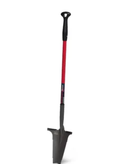 Root Slayer® Nomad Spade And Weeder -Deals The Garden & Yard Store 8597385 1095 tif