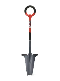Root Slayer® Shovel -Deals The Garden & Yard Store 8597386 02V tif