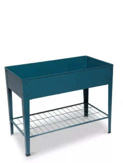 Demeter Elevated Raised Bed -Deals The Garden & Yard Store 8597496 6431 tif