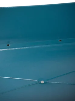 Demeter Elevated Raised Bed -Deals The Garden & Yard Store 8597496 6435 tif