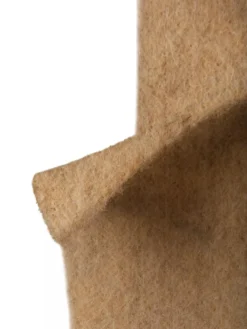 GardenWool® Plant Blanket 6 GardenWool® Plant Blanket -Deals The Garden & Yard Store 8597522 551 tif