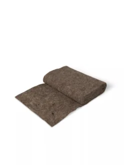 GardenWool® Plant Blanket 7 GardenWool® Plant Blanket -Deals The Garden & Yard Store 8597522 558 tif