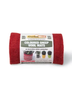 GardenWool® Plant Wrap 13 GardenWool® Plant Wrap -Deals The Garden & Yard Store 8597523 614 scaled