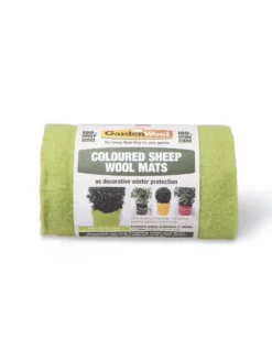 GardenWool® Plant Wrap 11 GardenWool® Plant Wrap -Deals The Garden & Yard Store 8597523 615 scaled