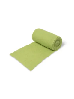 GardenWool® Plant Wrap 15 GardenWool® Plant Wrap -Deals The Garden & Yard Store 8597523 632 garden wool plant protection wrap green scaled