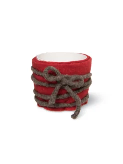 GardenWool® Plant Wrap 17 GardenWool® Plant Wrap -Deals The Garden & Yard Store 8597523 644 scaled