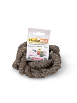 GardenWool® Cord -Deals The Garden & Yard Store 8597524 563 1