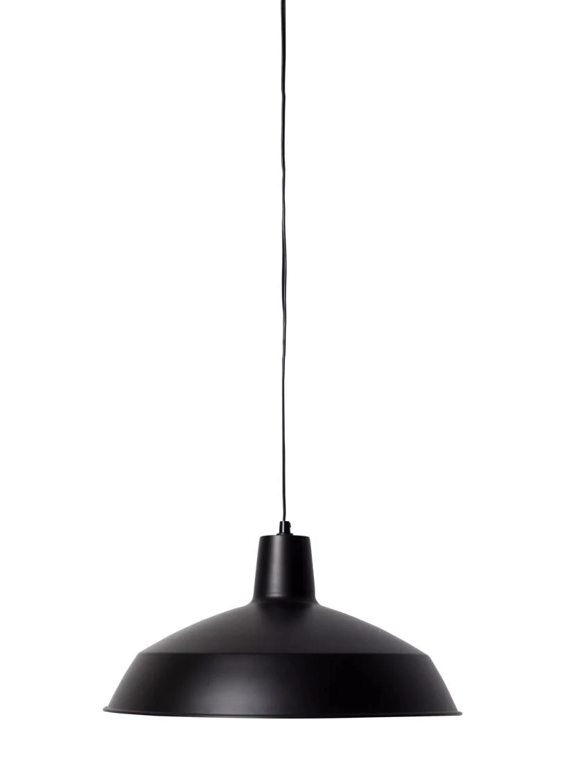 Barnyard Pendant LED Grow Light 2 Barnyard Pendant LED Grow Light - Image 2