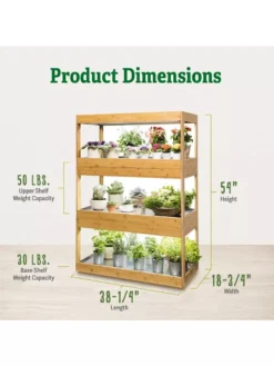 New Products -Deals The Garden & Yard Store 8598084 2