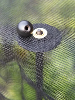 Shade Kit, 4' X 8' -Deals The Garden & Yard Store 8598156 0690 tif