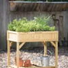 VegTrug® Herb Planter Box