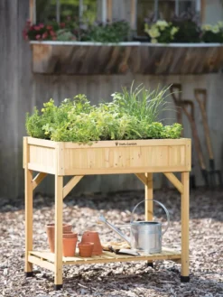 VegTrug® Herb Planter Box