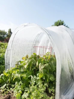 Super Hoop Bases, Set Of 6 -Deals The Garden & Yard Store 8598301 0591 tif