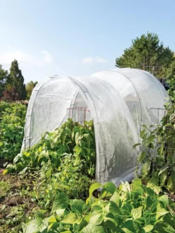 Adjustable Super Hoops, Set Of 3 -Deals The Garden & Yard Store 8598301 0611 tif