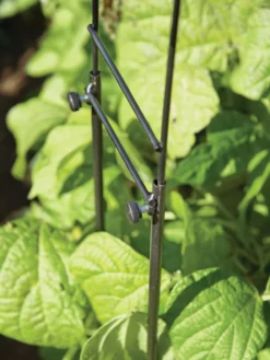 Adjustable Super Hoops, Set Of 3 -Deals The Garden & Yard Store 8598301 0640 tif