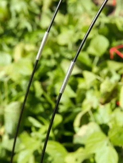 Adjustable Super Hoops, Set Of 3 -Deals The Garden & Yard Store 8598301 0644 tif