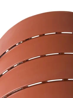 Gardener’s Victory Self-Watering Planter With Support System -Deals The Garden & Yard Store 8598384 10485 tif