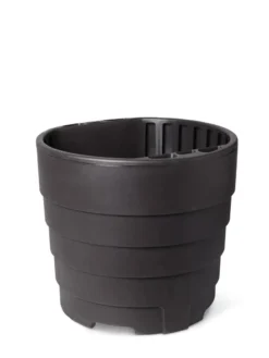 Gardener’s Victory Self-Watering Patio Planter -Deals The Garden & Yard Store 8598395 10769 tif