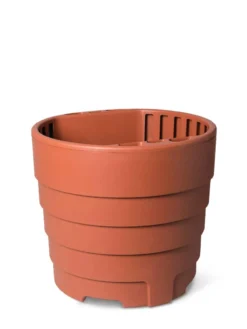 Gardener’s Victory Self-Watering Patio Planter -Deals The Garden & Yard Store 8598396 10767 tif