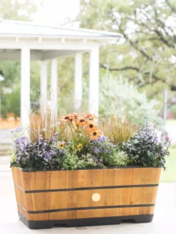 VegTrug™ Trough Planters -Deals The Garden & Yard Store 8598402 8880 tif