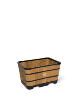 VegTrug™ Trough Planters -Deals The Garden & Yard Store 8598403 7871 tif