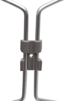 Gardener's Vertex Lifetime Pepper And Eggplant Cage -Deals The Garden & Yard Store 8598427 3004 tif