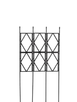 Diamond Trellis -Deals The Garden & Yard Store 8598437 9996 tif