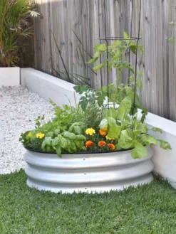 Tree Surround -Deals The Garden & Yard Store 8598445 03V