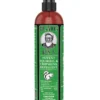 Grandpa Gus's Squirrel And Chipmunk Repellent Spray