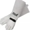 Men's Mud® Gauntlet Rose Gloves
