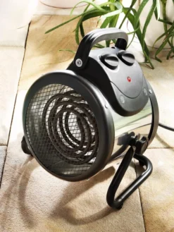 Biogreen Palma 1.5 KW Greenhouse Heater 11 Biogreen Palma 1.5 KW Greenhouse Heater -Deals The Garden & Yard Store 8598721 03V tif