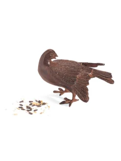 Achla Designs Bronzed Doves Pair -Deals The Garden & Yard Store 8598762 03v