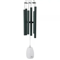 Bells Of Paradise™ Wind Chime -Deals The Garden & Yard Store 8598781 04V tif