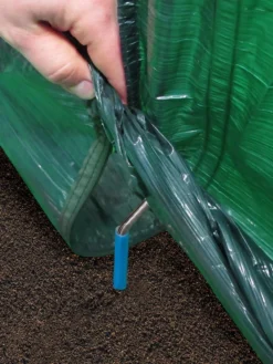 Super Dome Protection Tunnel 11 Super Dome Protection Tunnel -Deals The Garden & Yard Store 8598847 04V tif