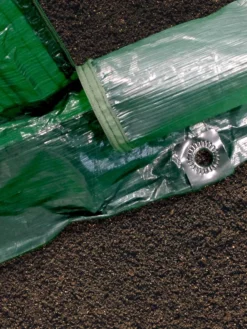 Super Dome Protection Tunnel 9 Super Dome Protection Tunnel -Deals The Garden & Yard Store 8598847 05V tif