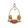 Birds Choice ™ Oriole Flower Feeder