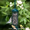 Brome® Squirrel Buster™ Mini Bird Feeder
