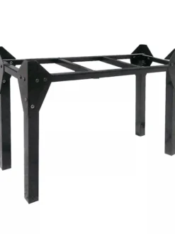 Stands For Vegepod Raised Garden Beds