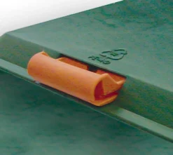 Aero Quick Compost Bin, 77 Gallons -Deals The Garden & Yard Store 8598985 06V tif