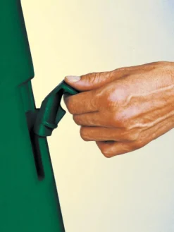 Aero Quick Compost Bin, 187 Gallons -Deals The Garden & Yard Store 8598986 11V tif