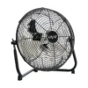Active Air HD 12" Floor Fan