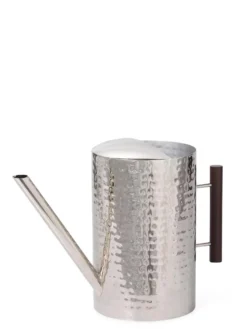 Stainless Steel Watering Can -Deals The Garden & Yard Store 8599057 12090 tif