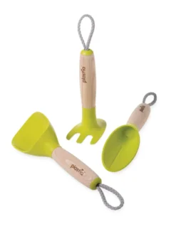 Garden Scoop And Tool Set -Deals The Garden & Yard Store 8599065 12108 tif