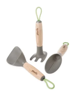 Garden Scoop And Tool Set -Deals The Garden & Yard Store 8599065 12109 tif
