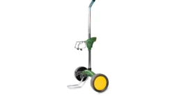 Garden Pot Mover 8 Garden Pot Mover -Deals The Garden & Yard Store 8599070 03V tif