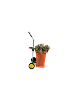 Garden Pot Mover 9 Garden Pot Mover -Deals The Garden & Yard Store 8599070 04V tif