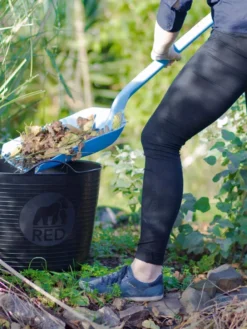 Recycled Tubtrug, 11 Gallon -Deals The Garden & Yard Store 8599081 06V tif