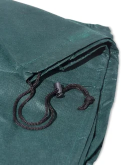 The Planket® Frost Protection Plant Cover, 10' Round -Deals The Garden & Yard Store 8599102 12285 tif