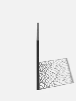 Veradek Flowleaf Privacy Screen Panel 11 Veradek Flowleaf Privacy Screen Panel -Deals The Garden & Yard Store 8599222 05V tif