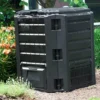 Compost Wizard Eco Square Composter